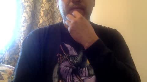 smoothstrik3r online show from December 19, 6:34 pm