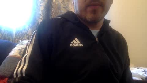 smoothstrik3r online show from December 20, 6:56 pm