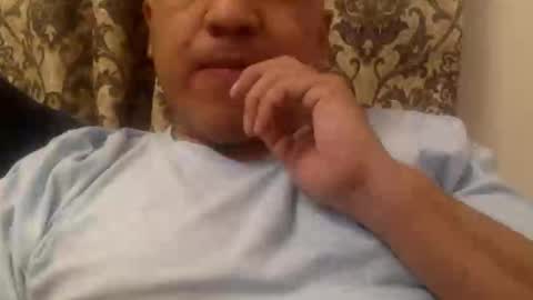 smoothstrik3r online show from December 21, 4:30 am