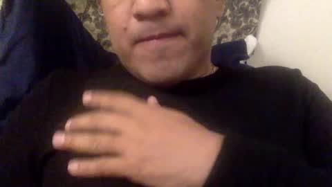 smoothstrik3r online show from December 21, 2:37 pm