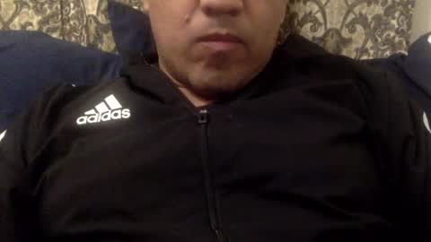 smoothstrik3r online show from December 23, 2:56 am