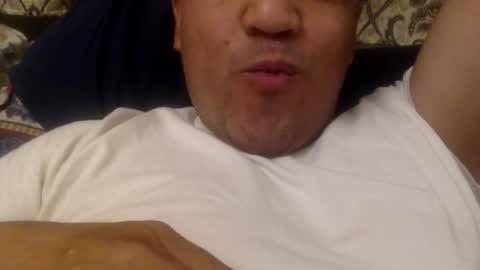 smoothstrik3r online show from December 23, 1:24 pm