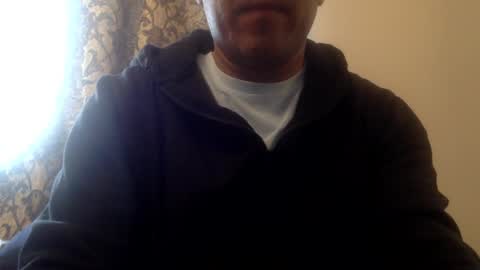 smoothstrik3r online show from December 23, 4:39 pm