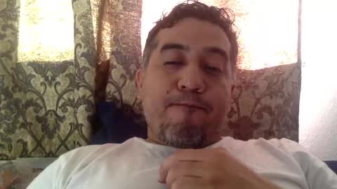 smoothstrik3r online show from September 22, 11:18 pm