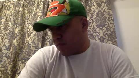 smoothstrik3r online show from September 29, 1:38 pm