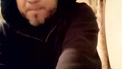 smoothstrik3r online show from October 24, 1:07 pm