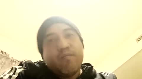 smoothstrik3r online show from November 7, 1:55 pm