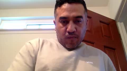 smoothstrik3r online show from November 8, 6:07 pm