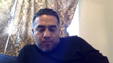 smoothstrik3r online show from November 13, 5:45 pm