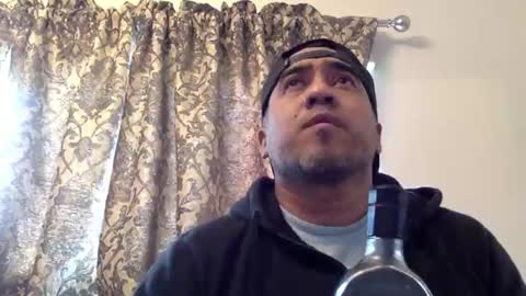 smoothstrik3r online show from November 14, 5:55 pm