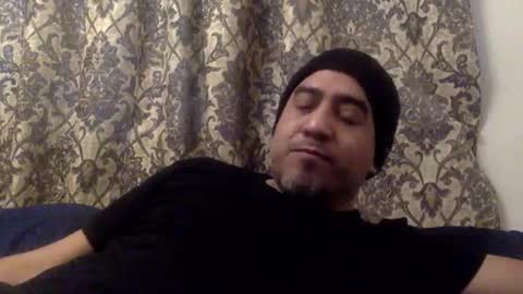 smoothstrik3r online show from November 20, 2:28 pm