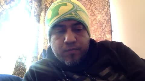 smoothstrik3r online show from November 24, 8:41 pm