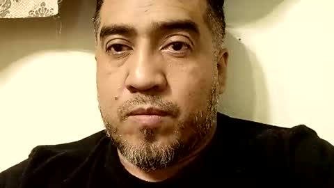 smoothstrik3r online show from November 28, 7:00 am