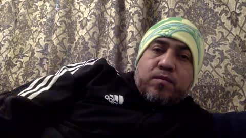 smoothstrik3r online show from December 1, 2:33 pm