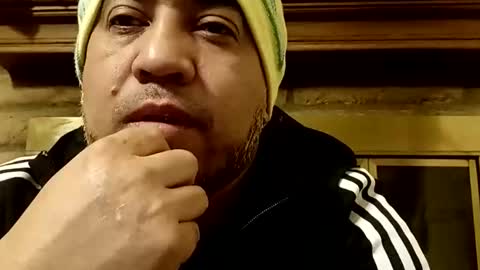 smoothstrik3r online show from December 5, 1:52 pm