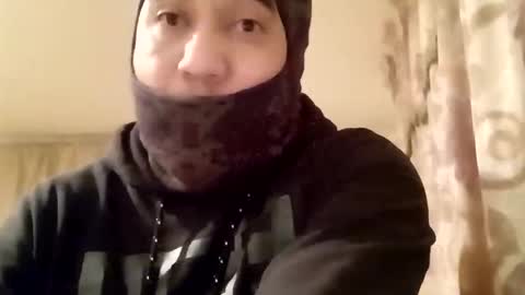 smoothstrik3r online show from December 17, 1:28 pm