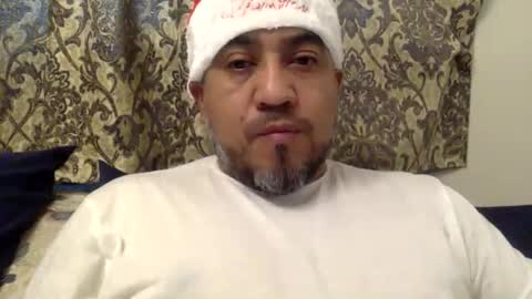 smoothstrik3r online show from December 21, 2:57 pm