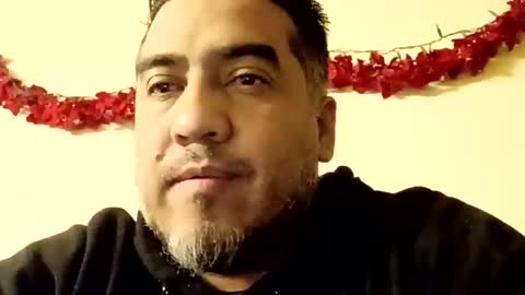 smoothstrik3r online show from January 9, 6:38 am