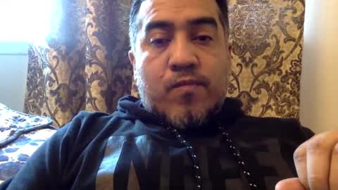 smoothstrik3r online show from January 9, 8:10 pm