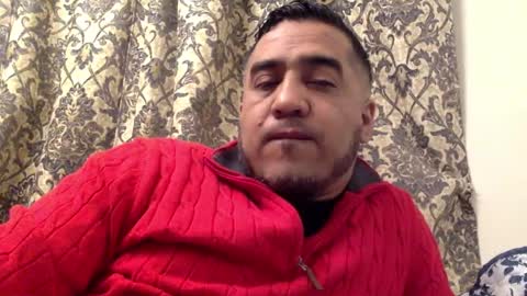 Snapshot of smoothstrik3r chatting on February 11, 2:11 pm smoothstrik3r online show from February 11, 2:11 pm