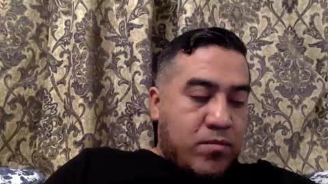 Snapshot of smoothstrik3r chatting on February 15, 1:41 pm smoothstrik3r online show from February 15, 1:41 pm