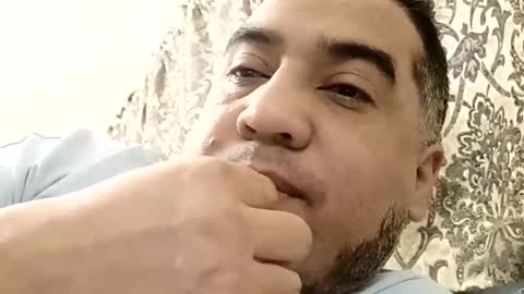 Snapshot of smoothstrik3r chatting on February 19, 2:46 pm smoothstrik3r online show from February 19, 2:46 pm