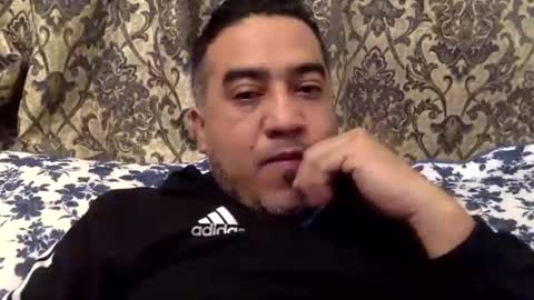 Snapshot of smoothstrik3r chatting on February 20, 1:33 pm smoothstrik3r online show from February 20, 1:33 pm