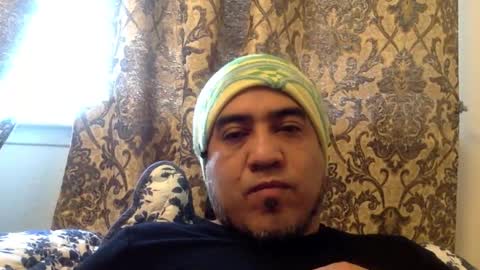 Snapshot of smoothstrik3r chatting on February 23, 5:21 pm smoothstrik3r online show from February 23, 5:21 pm