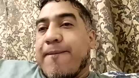 Snapshot of smoothstrik3r chatting on February 26, 1:54 pm smoothstrik3r online show from February 26, 1:54 pm