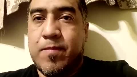 Snapshot of smoothstrik3r chatting on February 27, 7:41 am smoothstrik3r online show from February 27, 7:41 am