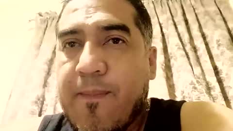 Snapshot of smoothstrik3r chatting on February 28, 6:58 am smoothstrik3r online show from February 28, 6:58 am