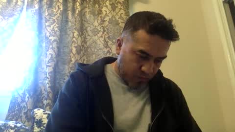 Snapshot of smoothstrik3r chatting on March 7, 7:11 pm smoothstrik3r online show from March 7, 7:11 pm