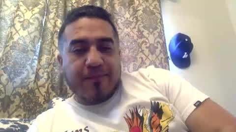 Snapshot of smoothstrik3r chatting on March 9, 7:29 pm smoothstrik3r online show from March 9, 7:29 pm