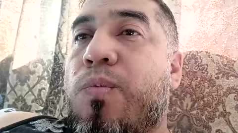 Snapshot of smoothstrik3r chatting on March 27, 10:31 pm smoothstrik3r online show from March 27, 10:31 pm