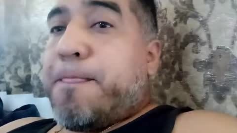 smoothstrik3r online show from June 14, 7:27 pm