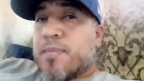 smoothstrik3r online show from June 18, 6:56 pm