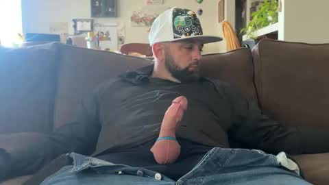 Snapshot of smoothtactix chatting on April 14, 7:42 pm SmoothTactix online show from April 14, 7:42 pm