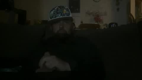 Snapshot of smoothtactix chatting on April 15, 8:43 am SmoothTactix online show from April 15, 8:43 am