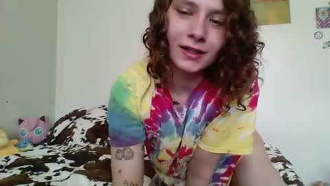 Snapshot of smoothvodka chatting on April 12, 7:52 pm Bambi--Vodka online show from April 12, 7:52 pm