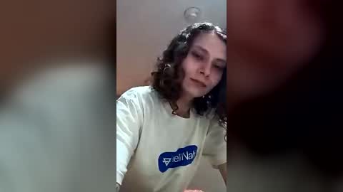 Snapshot of smoothvodka chatting on July 2, 8:48 pm Bambi--Vodka online show from July 2, 8:48 pm