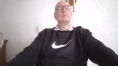 smoothy5460 online show from January 7, 2:51 pm