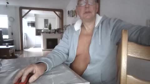 smoothy5460 online show from November 28, 8:28 am