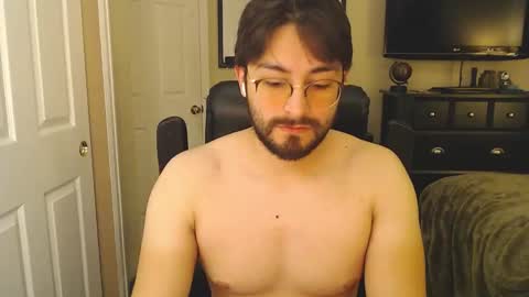 smoreforu2 online show from December 22, 2:19 am