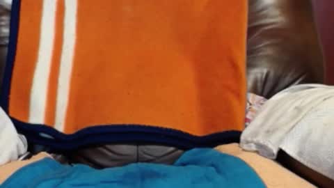 CJ online show from September 28, 3:17 pm