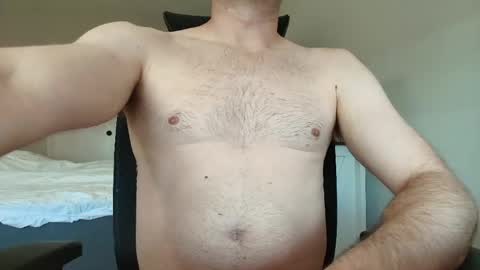 smspicy online show from May 19, 4:35 pm