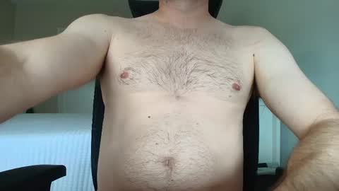 smspicy online show from June 1, 6:42 pm