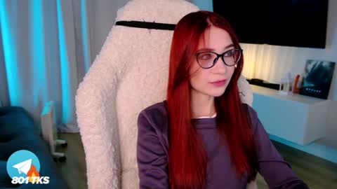 smthwrong online show from February 2, 2:38 am