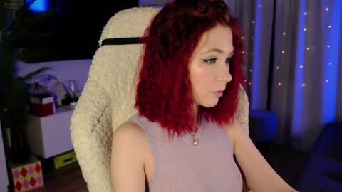 smthwrong online show from February 13, 9:33 pm