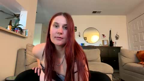 Snapshot of smutship chatting on May 30, 11:13 pm smutship online show from May 30, 11:13 pm