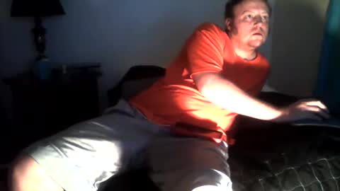 Snapshot of smuuth_kriminal chatting on February 10, 12:48 am Smuuth Kriminal online show from February 10, 12:48 am